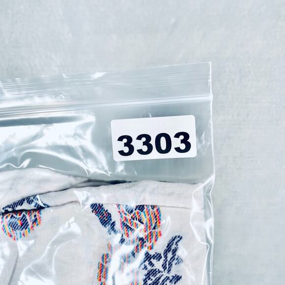 Sundance Cottagecore Top Womens S Floral Blouse Edwardian Victorian Boho - Picture 11 of 11